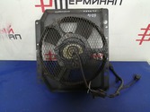 Вентилятор радиатора кондиционера MMC FUSO 6D14 FK335H