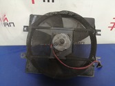 Вентилятор радиатора кондиционера NISSAN DIESEL MD92 MK260
