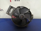 Вентилятор радиатора кондиционера ISUZU ELF 4HG1 BPR71L