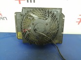 Вентилятор радиатора кондиционера MMC CANTER 4D33 FE507B