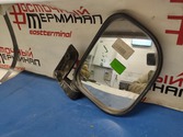 Зеркало боковое MMC DELICA 4D56T P05W