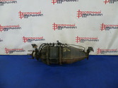 Катализатор ISUZU FORWARD 6HL1 FRD35