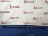 Тяга рулевая поперечная MMC FUSO CANTER 4D33 FE637ET