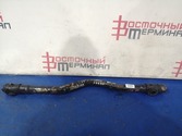Тяга рулевая продольная MMC FUSO CANTER 4D33 FE637ET