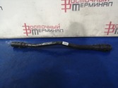 Тяга рулевая продольная MMC FUSO CANTER 4D36 FE516B