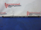 Тяга поперечная TOYOTA PROBOX NCP50