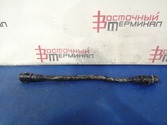 Тяга рулевая продольная MMC FUSO CANTER 4M40 FB511B