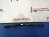 Тяга рулевая продольная MMC FUSO CANTER 4D36 FE516B
