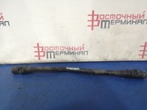Тяга рулевая продольная MMC FUSO CANTER 4D35 FB538B