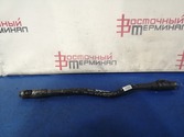 Тяга рулевая продольная MMC FUSO CANTER 4D35 FB538B