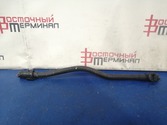 Тяга рулевая продольная MMC FUSO CANTER 4D33 FE437E