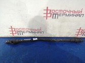 Тяга рулевая продольная MMC FUSO CANTER 4D35 FB538B