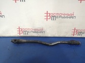 Тяга рулевая продольная MMC FUSO CANTER 4D35 FB538B