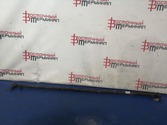 Тяга рулевая поперечная MMC FUSO CANTER 4D33 FE637ET