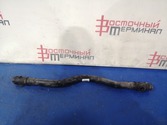 Тяга рулевая продольная MMC FUSO CANTER 4D33 FE637ET