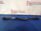 Тяга рулевая продольная MMC FUSO CANTER 4D35 FB538B
