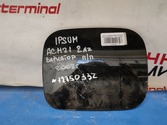 Лючок топливного бака TOYOTA IPSUM ACM21W