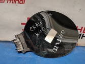 Лючок топливного бака NISSAN SKYLINE CPV35