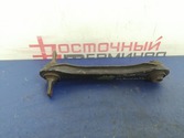 Тяга поперечная MMC CARISMA DA2A
