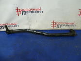 Тяга рулевая продольная MMC FUSO 6D24Т FV417SZ