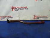 Тяга рулевая продольная ISUZU FORWARD 6HH1 FRR33H2