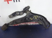 Рычаг подвески NISSAN EXPERT VENW11