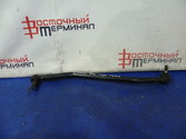 Тяга рулевая продольная MMC FUSO 6D16 FK417