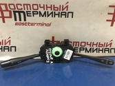 Переключатель подрулевой HONDA STEPWGN RF1