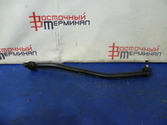 Тяга рулевая продольная MMC FUSO 6D16T FK612K