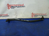 Тяга рулевая продольная MMC FUSO 6D16T FK612K