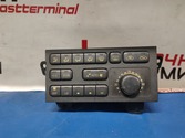 Блок климат-контроля TOYOTA CURREN 3SFE ST206
