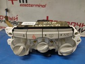 Блок климат-контроля TOYOTA PASSO KGC10