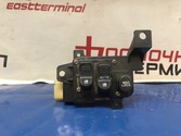 Блок управления стеклоподъемниками MMC GTO 6G72 Z15A