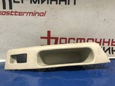 Блок управления стеклоподъемниками NISSAN MARCH AK12
