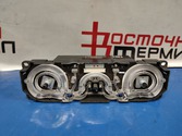 Блок климат-контроля MMC AIRTREK CU2W