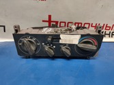 Блок климат-контроля MMC PAJERO MINI H51A