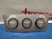 Блок климат-контроля SUBARU FORESTER EJ20 SG5