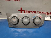 Блок климат-контроля SUBARU FORESTER EJ20 SG5