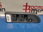 Блок управления стеклоподъемниками SUBARU IMPREZA EJ15 GC1