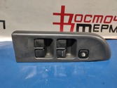 Блок управления стеклоподъемниками SUBARU IMPREZA EJ15 GC1