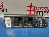 Блок управления стеклоподъемниками SUBARU IMPREZA EJ15 GC1