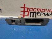 Блок управления стеклоподъемниками SUBARU IMPREZA GD2