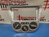 Блок климат-контроля SUBARU IMPREZA GD2