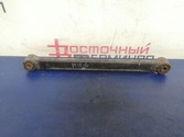 Тяга поперечная SUBARU FORESTER SF5