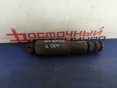 Амортизатор кабины NISSAN ATLAS FD42 LG2YS41