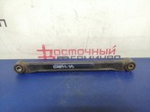 Тяга поперечная SUBARU FORESTER