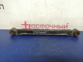 Тяга поперечная SUBARU FORESTER