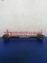 Тяга поперечная HONDA ACCORD CM1