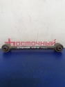 Тяга поперечная HONDA AVANCIER TA1
