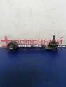 Тяга поперечная HONDA INSPIRE UC1